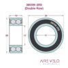 3803W-2RS