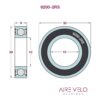 6200-2RS