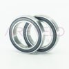 6805-2RS Kit (Campagnolo Power Torque) (61805) 25 x 37 x 7