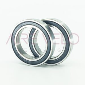 6805-2RS Kit (Campagnolo Power Torque) (61805) 25 x 37 x 7