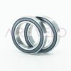 6805-2RS-SS Stainless Kit (Campagnolo Power Torque) (61805) 25 x 37 x 7