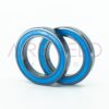 6805N-2RS Kit (Campagnolo Ultra Torque) 25 x 37 x 6