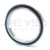 6710-2RS Specialized Demo Pivot 50 x 62 x 6