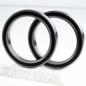 6810-2RS (Look Zed Crank BB65) Kit (61810) 50 x 65 x 7 ZEN OR NTN