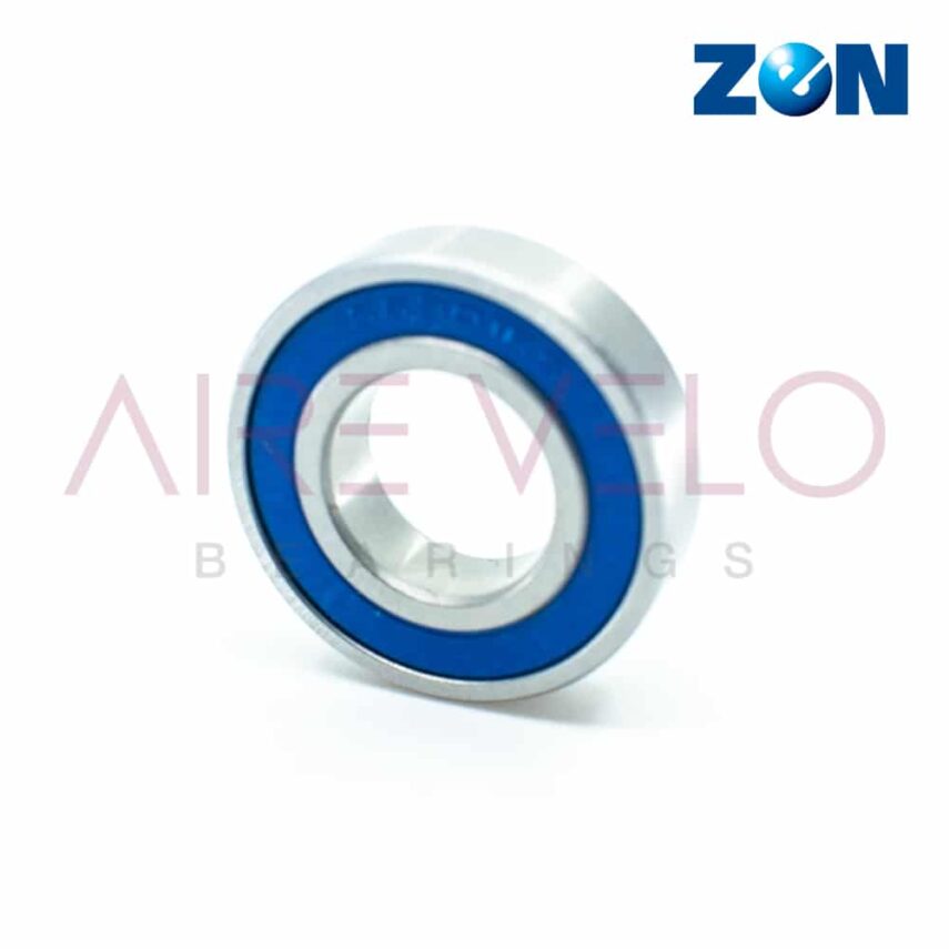 The Bike Headset Guide Your Headset Guide Aire Velo Bearings