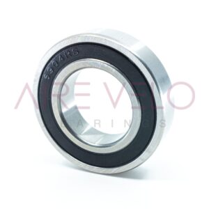 6904/21.5-2RS Bosch eBike Motor Bearing 21.5 x 37 x 9