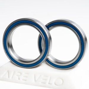 7806-2RS (BB30, 71806) Kit 30 x 42 x 7 ENDURO