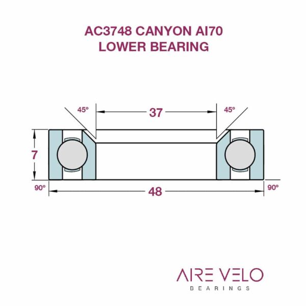 AC3748