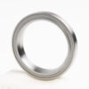 AC3547-2.2R1 STEEL OR STAINLESS STEEL ACROS, CANYON, COLNAGO 35 x 47 x 7 - 36/45