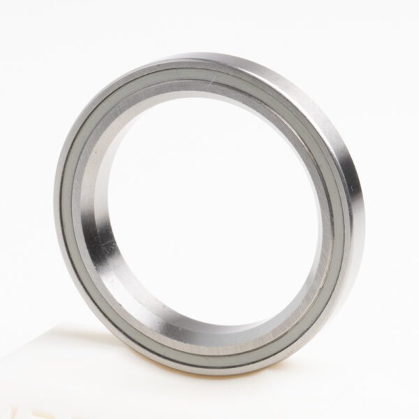 AC3547-2.2R1 STEEL OR STAINLESS STEEL ACROS, CANYON, COLNAGO 35 x 47 x 7 - 36/45