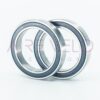 6806-2RS (BB30) Kit (61806) 30 x 42 x 7