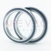 6810-2RS (Look Zed Crank BB65) Kit (61810) 50 x 65 x 7