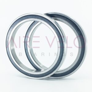 6810-2RS (Look Zed Crank BB65) Kit (61810) 50 x 65 x 7