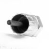 Large Cassette Tool With Or Without Pin
