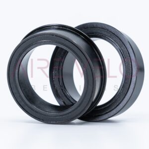 DRF3041-2RS (PF41) (FD6806-2RS) Kit 30 x 41/44 x 11