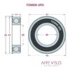 FD6806-2RS
