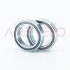 215317-2RS Isis Kit 21.5 x 31 x 7