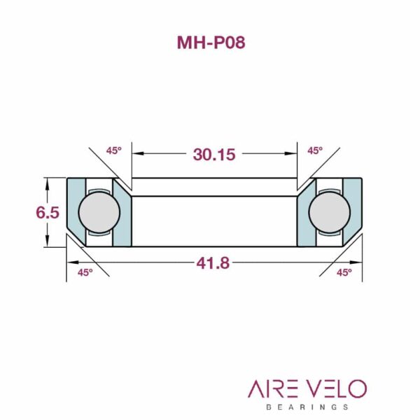 MH-P08
