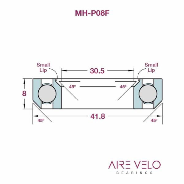 MH-P08F