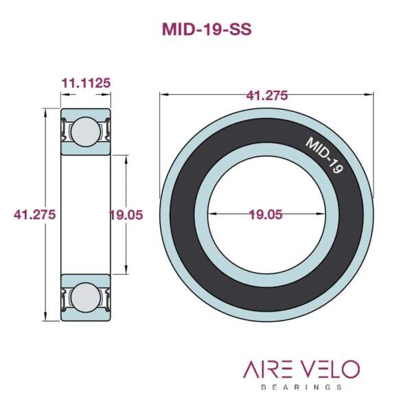 MID-19-SS