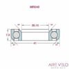 MR040