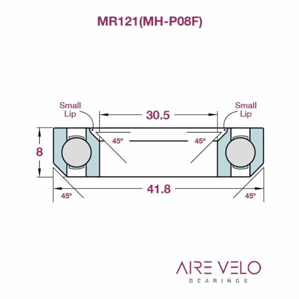 MR121