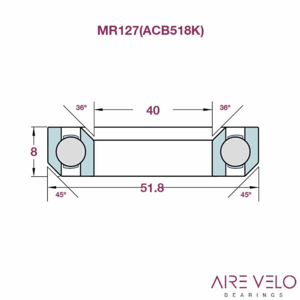 MR127