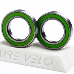 MR129-2RS Mega Exo Kit 19 x 32 x 7