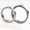 Giant OD2 (Overdrive 2 MTB) Steel, Stainless Steel, Black Oxide or Hybrid Ceramic Headset Kit