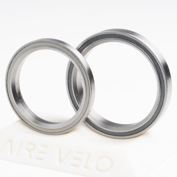 Giant OD2 (Overdrive 2 MTB) Steel, Stainless Steel, Black Oxide or Hybrid Ceramic Headset Kit