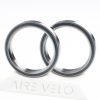 Giant Overdrive Aero 2023 Propel, 2024 Defy & 2025 TCR Headset Bearings
