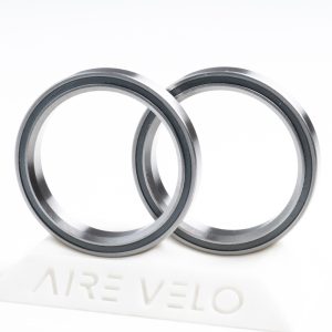 Giant Overdrive Aero 2023 Propel, 2024 Defy & 2025 TCR Headset Bearings