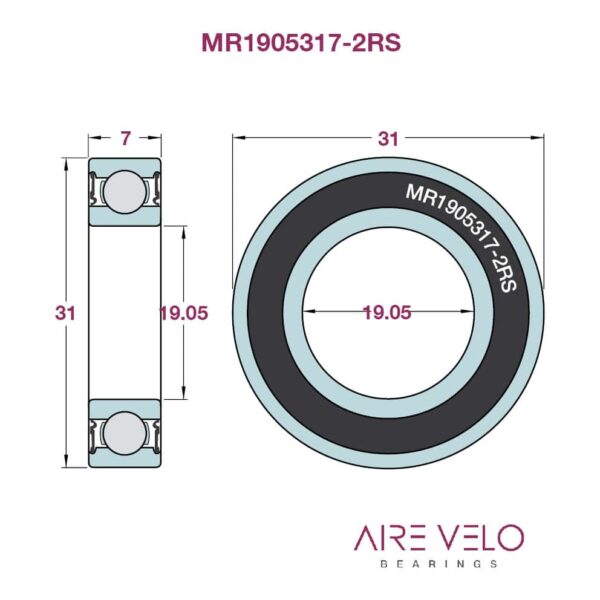 MR1905317-2RS