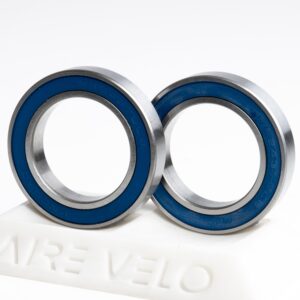 Trek BB90 Bearing Kit - SRAM & Shimano Types