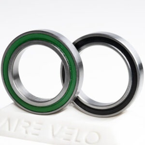 PRAXIS M30 BOTTOM BRACKET BEARING KIT 30x42x7 - 28x42x7/8 ENDURO