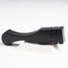 FLAT SPOKE SPANNER FOR BLADED SPOKES 1.1, 1.3, 1.5, 1.6