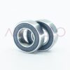 MR163110-2RS Square Taper Kit 16 x 31 x 10