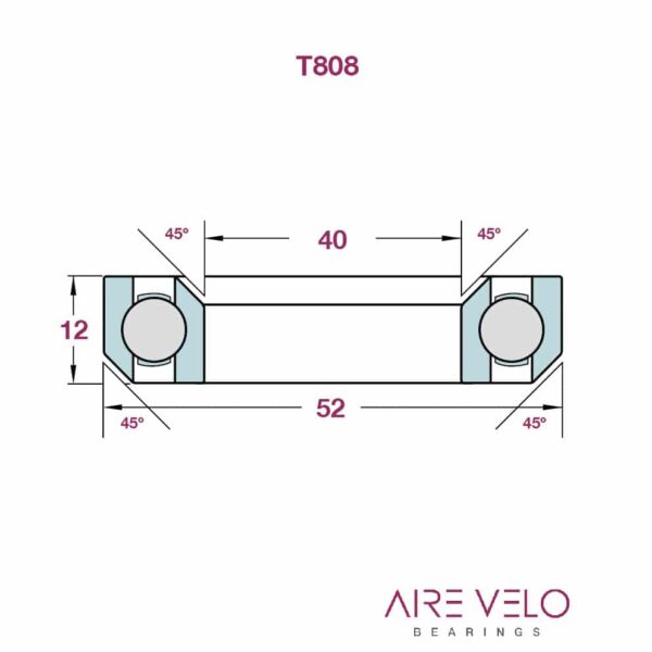 T808