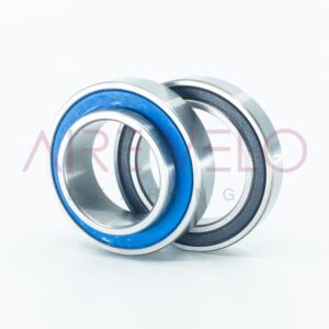 Truvativ GXP Alternate Kit MR22237-2RS & MR2437-2RS