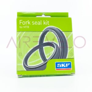 Seal fork mtb 2025