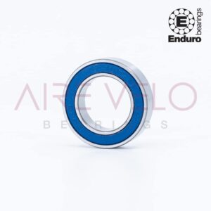 MR17287-LLB-C3 Abec3 Enduro 17 x 28 x 7