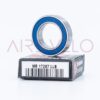MR17287-LLB-C3 Abec3 Enduro 17 x 28 x 7