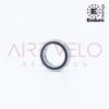 1212-2RS Abec3 Enduro 1/2 x 3/4 x 5/32