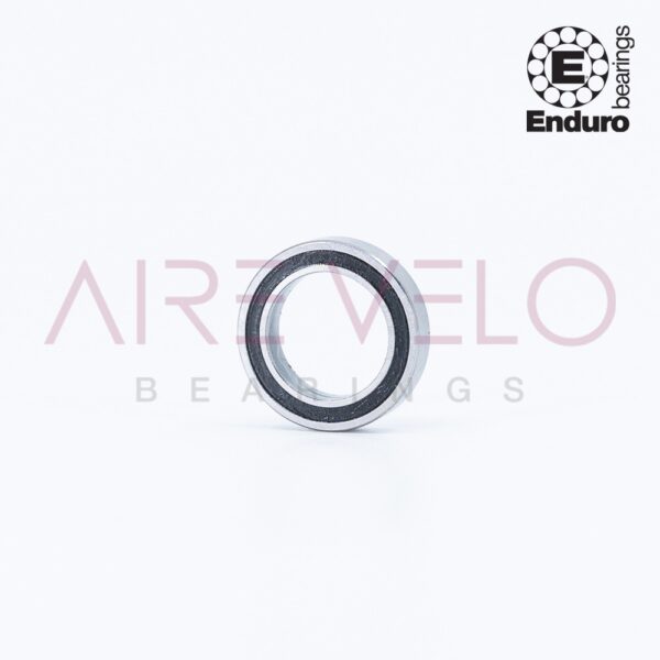1212-2RS Abec3 Enduro 1/2 x 3/4 x 5/32