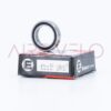 1212-2RS Abec3 Enduro 1/2 x 3/4 x 5/32