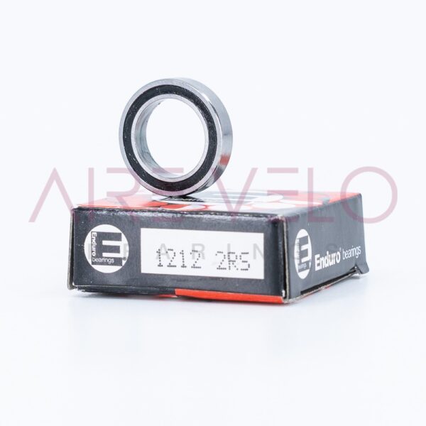 1212-2RS Abec3 Enduro 1/2 x 3/4 x 5/32