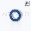 6001-LLB-C3 Abec3 Enduro 12 x 28 x 8