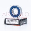 6001-LLB-C3 Abec3 Enduro 12 x 28 x 8