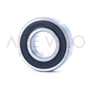 6004/21.5-2RS Bosch Ebike Motor Bearing 21.5 x 42 x 12