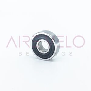 MAVIC OUTER FREEHUB BEARING HYBRID CERAMIC - 1 QTY. 608-2RS | Australia